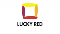 Lucky Red 