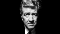 David Lynch