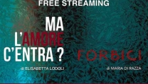 Ma l'amore c'entra?