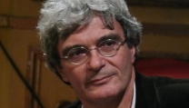 Mario Martone