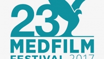 MedFilm Festival 2017