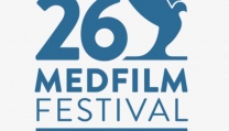 MedFilm Festival