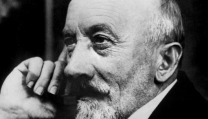 Georges Méliès