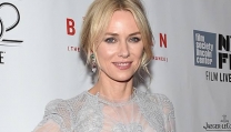 Naomi Watts