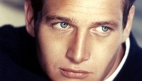 Paul Newman