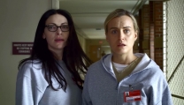 Orange in the New Black, stagione 5