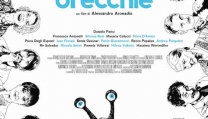 Orecchie