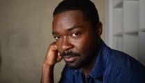 David Oyelowo