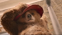 Paddington 2