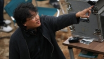 Park Chan-wook