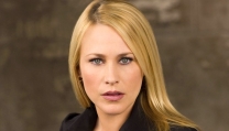 Patricia Arquette