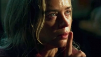 A Quiet Place - Un posto tranquillo