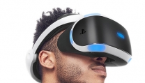 PS VR