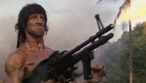 Rambo