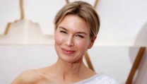 Renée Zellweger