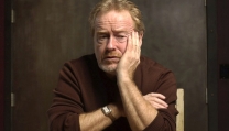 Ridley Scott