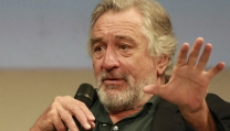 Robert De Niro