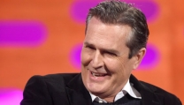 Rupert Everett