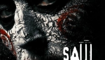 Locandina di Saw: Legacy