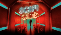 SciFiClub