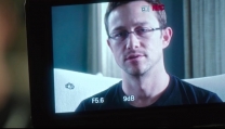Snowden Snowden