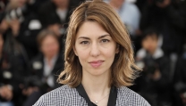 Sofia Coppola