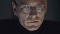 Steve Jobs, il film