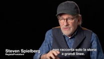 Steven Spielberg