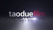 Taodue Film