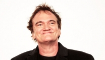 Quentin Tarantino