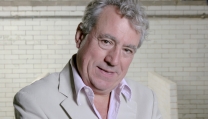 Terry Jones