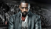 The Dark Tower - La Torre Nera