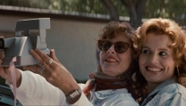 Thelma & Louise