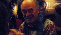 Tonino De Bernardi