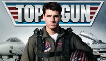 Top Gun