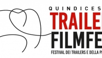 Trailers FilmFest