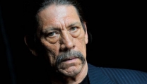 Danny Trejo