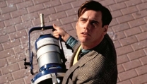 The Truman Show