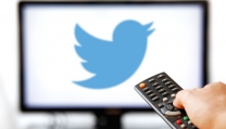 Twitter TV