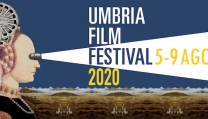 Umbria Film Festival