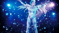 Velvet Goldmine