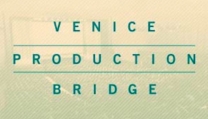 Venice Production Bridge