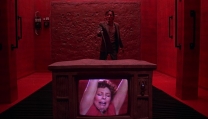 Videodrome