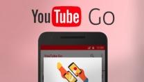 YouTubeGo