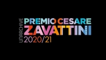 Premio Cesare Zavattini