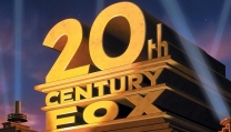 20th Century Fox