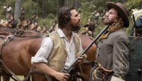 Free State of Jones