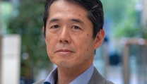 Hiroshi Kajita nuovo Head of Media Solutions Hiroshi Kajita nuovo Head of Media Solutions