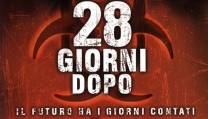 28 giorni dopo