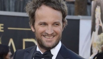 Jason Clarke